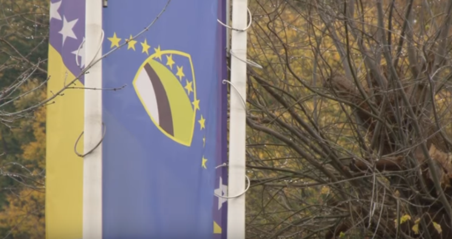 U TK-u počela isplata naknada braniteljima mlađim od 57 godina